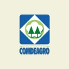 Logotipo da empresa COMDEAGRO