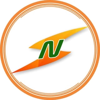 Logotipo da empresa NUTRAER