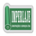 Logotipo da empresa IMPERLAJE CONSTRUCOES E SERVICOS LTDA