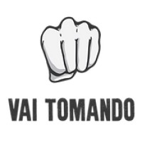 Logotipo da empresa VAI VAI