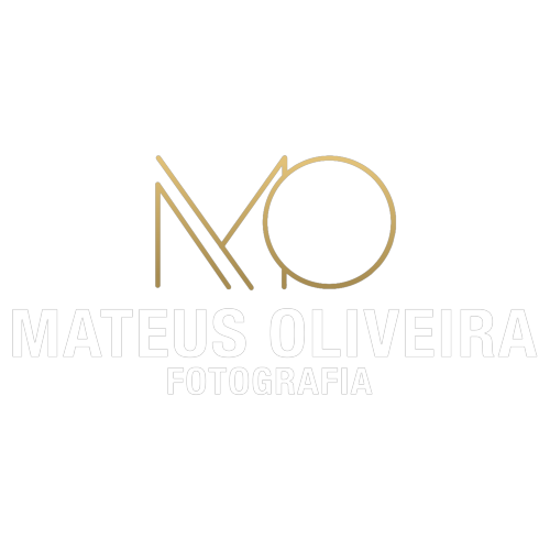 Logotipo da empresa MATEUS OLIVEIRA FOTOGRAFIA