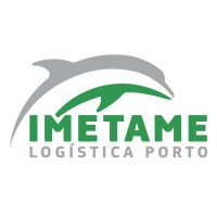 Logotipo da empresa HGT ARACRUZ