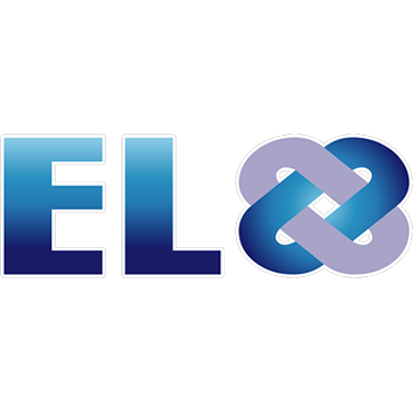 Logotipo da empresa LINK COMERCIO E IMPORTACAO