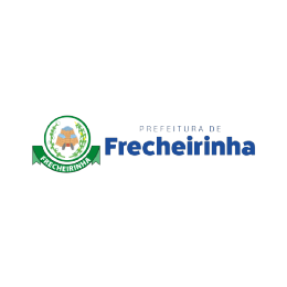 Logotipo da empresa FMS FRECHEIRINHA