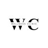 Logotipo da empresa WELLNESS CLINIC