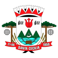 Logotipo da empresa FUNDO MUNICIPAL DE SAUDE
