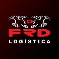 Logotipo da empresa F.R.D. LOGISTICA LTDA