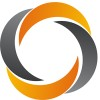 Logotipo da empresa CIDECO