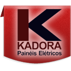 Logotipo da empresa KADORA