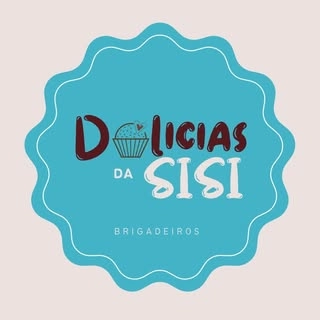 Logotipo da empresa XUSHA DOCES