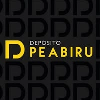 Logotipo da empresa DEPOSITO PEABIRU