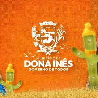 Logotipo da empresa FMS - DONA INES