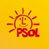 Logotipo da empresa PSOL