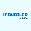 Logotipo da empresa INDUCOLOR