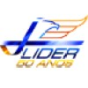 Logotipo da empresa TRANS LIDER
