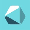 Logotipo da empresa ARBO DESIGN