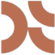 Logotipo da empresa SAUDE EM MOVIMENTO