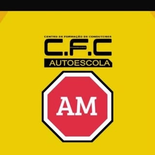 Logotipo da empresa AUTOESCOLA BOTO TRANSITO