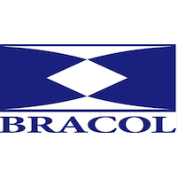 Logotipo da empresa DIGITAL WEB SOLUCOES EM INFORMATICA