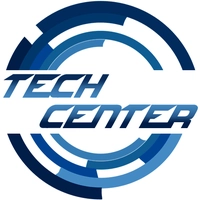 Logotipo da empresa ANGATECH INFORMATICA