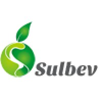 Logotipo da empresa SULBEV DISTRIBUIDORA LTDA