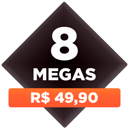 Logotipo da empresa TURBONLINE