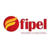 Logotipo da empresa FIPEL LOG