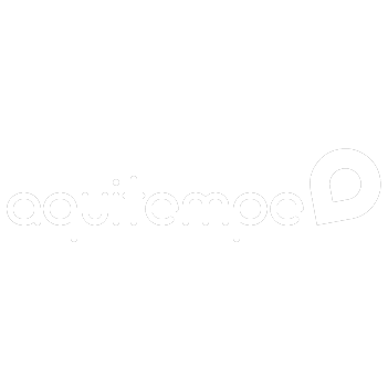 Logotipo da empresa MATUTOS AUTO PECAS