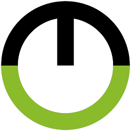 Logotipo da empresa MALCON CONTABILIDADE