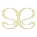 Logotipo da empresa ENVOLVE TOALHAS