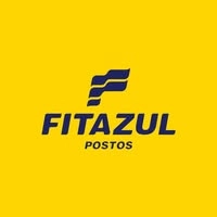Logotipo da empresa TRANSBIO