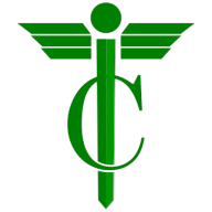 Logotipo da empresa TONINHO ORGANIZACAO CONTABIL