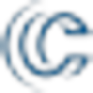 Logotipo da empresa AUCONT CONTABILIDADE