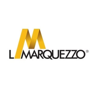 Logotipo da empresa LMRC CONSTRUCOES E EMPREENDIMENTOS