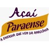 Logotipo da empresa ACAI PARAENSE