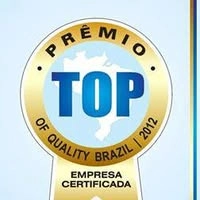 Logotipo da empresa MILLENNIUM ENERGY BRASIL LTDA