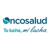Logotipo da empresa ONCOSAUDE