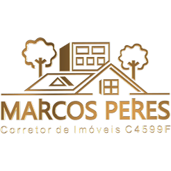 Logotipo da empresa CONSTRUTORA PERES