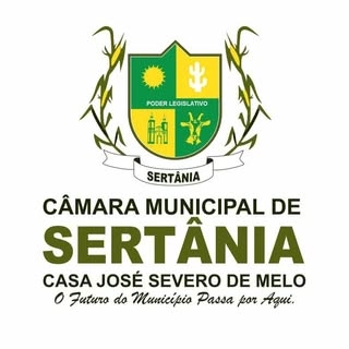 Logotipo da empresa CASA JOSE SEVERO DE MELO