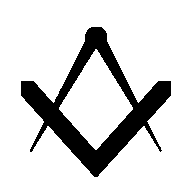 Logotipo da empresa DIREITOS EDITORIA E PUBLICIDADE