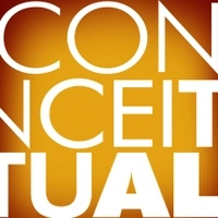 Logotipo da empresa CONCEITUAL ACABAMENTOS