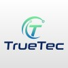 Logotipo da empresa TRUETEC