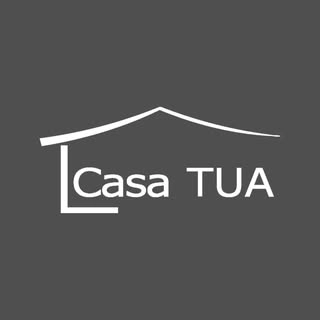 Logotipo da empresa M.L.T DE CASTRO CUNHA