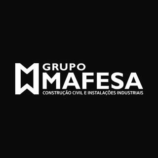 Logotipo da empresa MAFESA