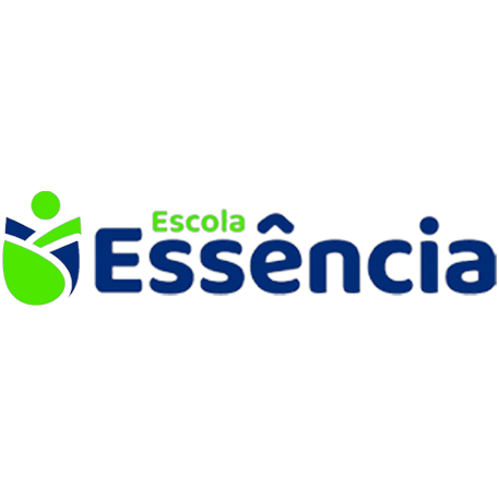 Logotipo da empresa INSTITUTO ESSENCIA