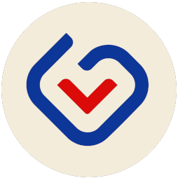 Logotipo da empresa GESSO PERNAMBUCO