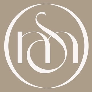 Logotipo da empresa SABOR DA MODA BOUTIQUE