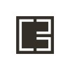 Logotipo da empresa BENTO CAMARGO