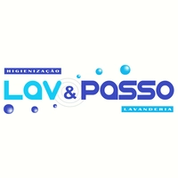 Logotipo da empresa JOTACLEAN