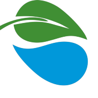 Logotipo da empresa FMS BROTAS